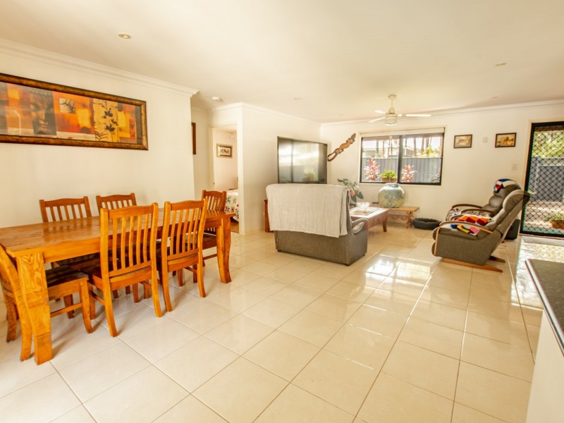 45 Channel Street, Russell Island QLD 4184
