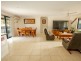 45 Channel Street, Russell Island QLD 4184