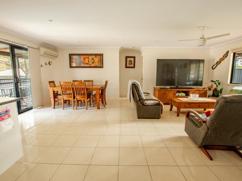 45 Channel Street, Russell Island QLD 4184