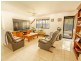 45 Channel Street, Russell Island QLD 4184