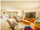 45 Channel Street, Russell Island QLD 4184