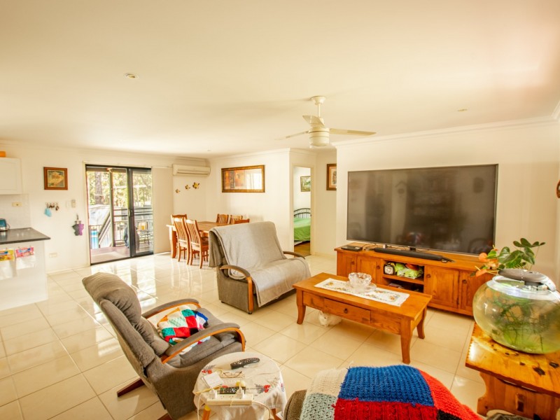45 Channel Street, Russell Island QLD 4184