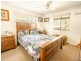 45 Channel Street, Russell Island QLD 4184