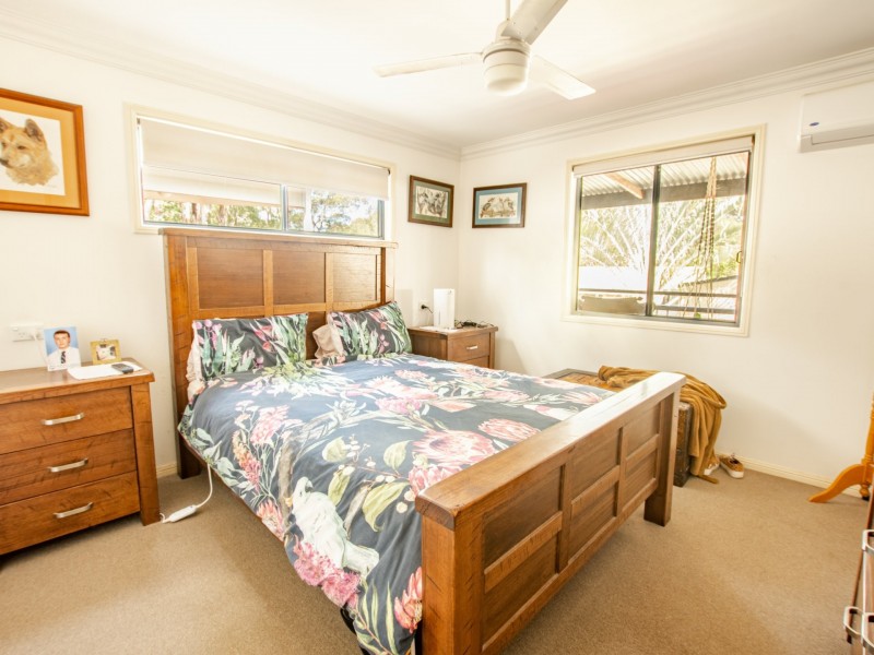 45 Channel Street, Russell Island QLD 4184
