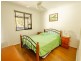 45 Channel Street, Russell Island QLD 4184