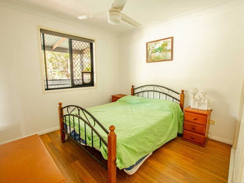 45 Channel Street, Russell Island QLD 4184
