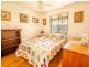 45 Channel Street, Russell Island QLD 4184