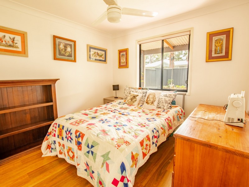 45 Channel Street, Russell Island QLD 4184