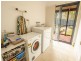 45 Channel Street, Russell Island QLD 4184