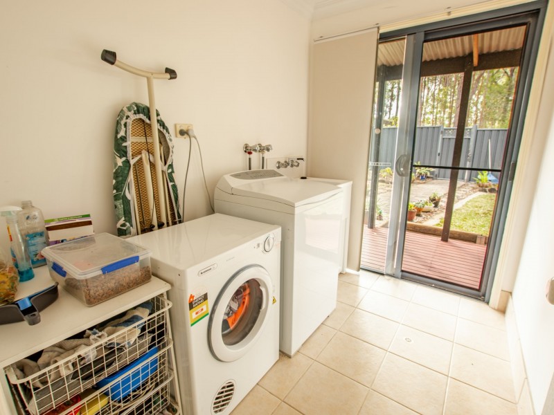 45 Channel Street, Russell Island QLD 4184