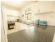 45 Channel Street, Russell Island QLD 4184