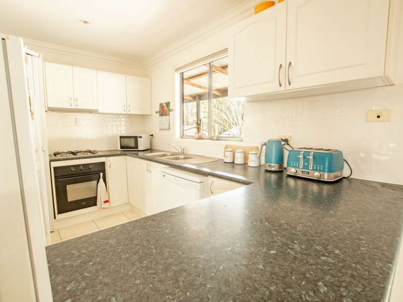 45 Channel Street, Russell Island QLD 4184