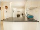 45 Channel Street, Russell Island QLD 4184
