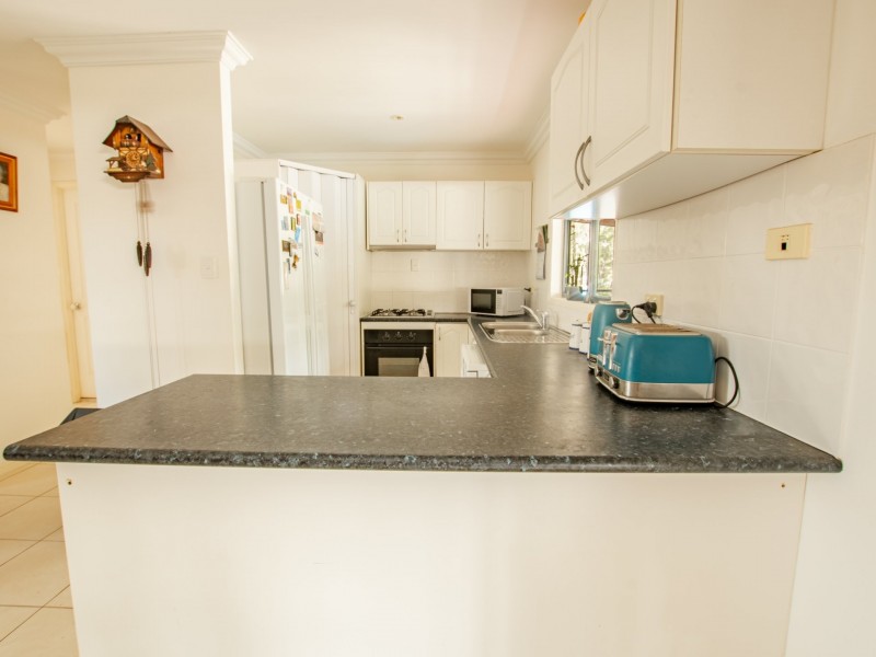 45 Channel Street, Russell Island QLD 4184