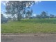 31 Waratah St, Russell Island QLD 4184