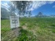 31 Waratah St, Russell Island QLD 4184