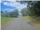 31 Waratah St, Russell Island QLD 4184