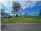 31 Waratah St, Russell Island QLD 4184