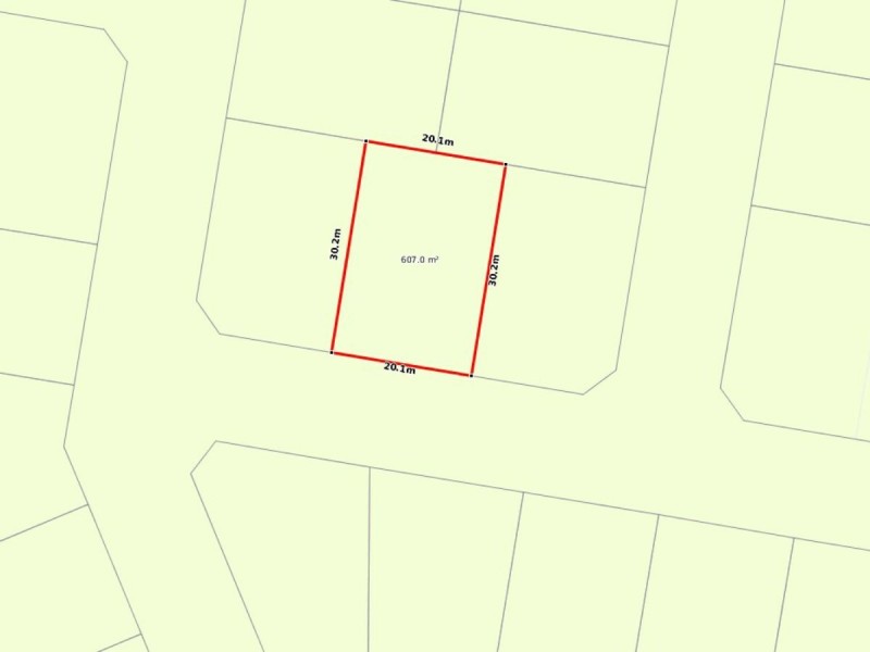31 Waratah St, Russell Island QLD 4184