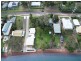 178 Canaipa Point Drive, Russell Island QLD 4184