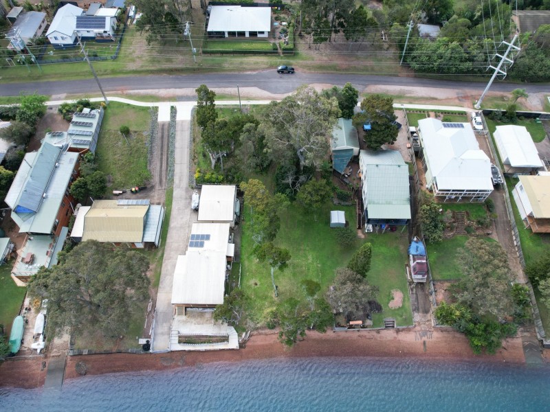 178 Canaipa Point Drive, Russell Island QLD 4184