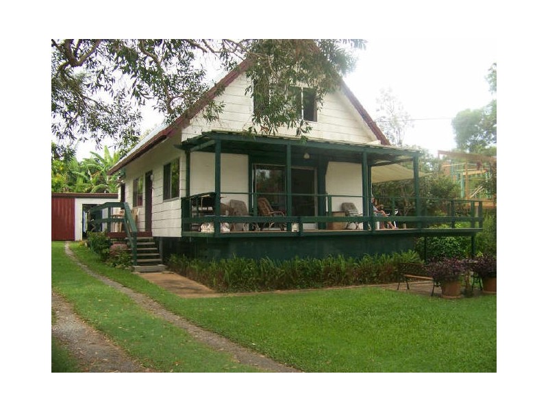 Russell Island QLD 4184