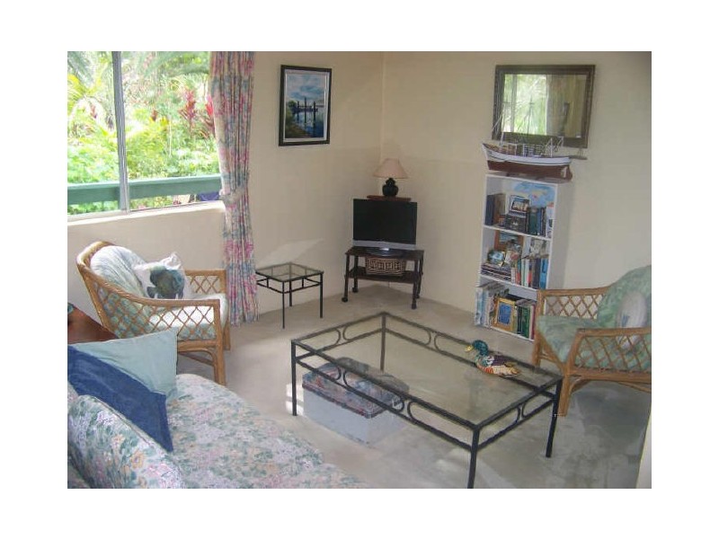 Russell Island QLD 4184