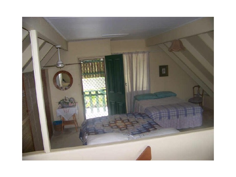 Russell Island QLD 4184