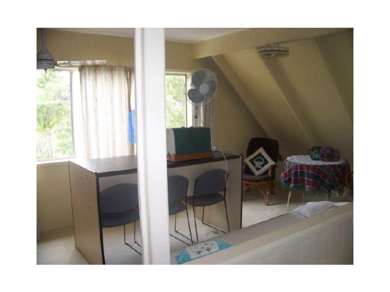 Russell Island QLD 4184