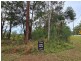 29 Minjerriba Road, Russell Island QLD 4184