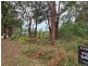 29 Minjerriba Road, Russell Island QLD 4184