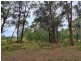 29 Minjerriba Road, Russell Island QLD 4184
