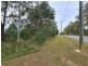 29 Minjerriba Road, Russell Island QLD 4184
