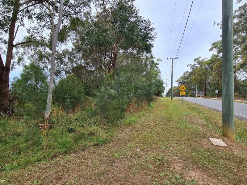 29 Minjerriba Road, Russell Island QLD 4184