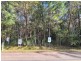 10 Hawthorden Drive, Russell Island QLD 4184