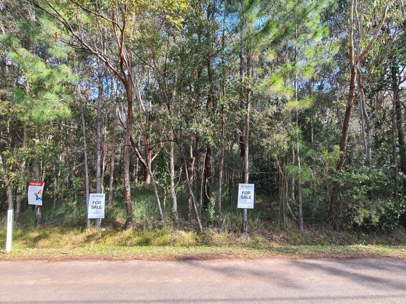 10 Hawthorden Drive, Russell Island QLD 4184