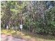 10 Hawthorden Drive, Russell Island QLD 4184
