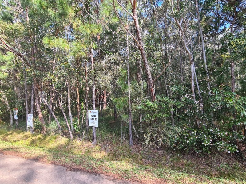 10 Hawthorden Drive, Russell Island QLD 4184
