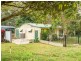 19 BOEING RIDGE ROAD, Russell Island QLD 4184