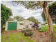 19 BOEING RIDGE ROAD, Russell Island QLD 4184