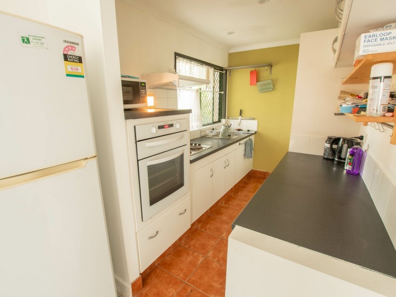 19 BOEING RIDGE ROAD, Russell Island QLD 4184