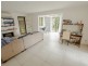 19 BOEING RIDGE ROAD, Russell Island QLD 4184