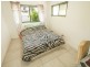 19 BOEING RIDGE ROAD, Russell Island QLD 4184