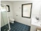 19 BOEING RIDGE ROAD, Russell Island QLD 4184