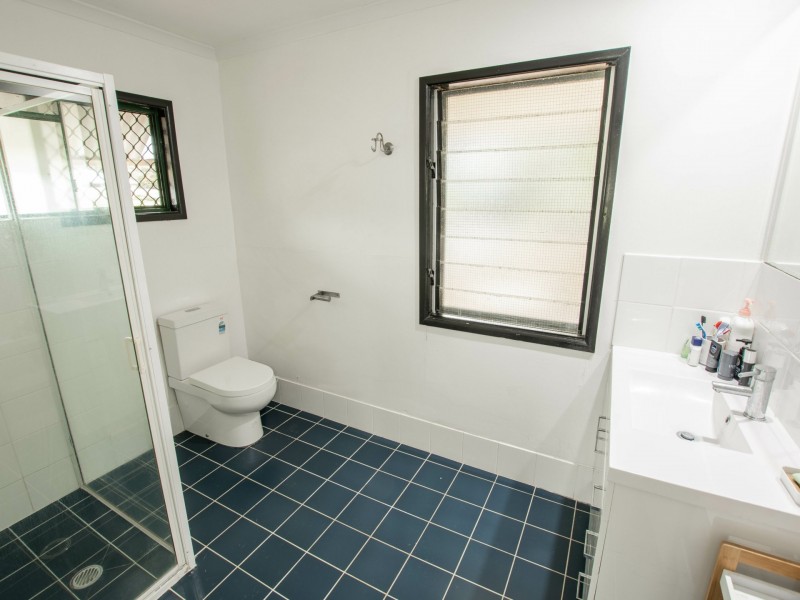 19 BOEING RIDGE ROAD, Russell Island QLD 4184
