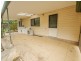 19 BOEING RIDGE ROAD, Russell Island QLD 4184
