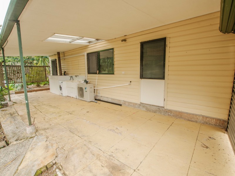 19 BOEING RIDGE ROAD, Russell Island QLD 4184