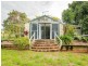19 BOEING RIDGE ROAD, Russell Island QLD 4184