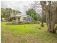 19 BOEING RIDGE ROAD, Russell Island QLD 4184