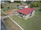 9-17 Sundown Road, Russell Island QLD 4184